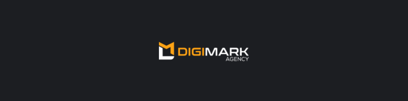 SEO Companies in India
