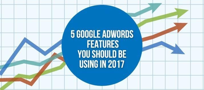 5-google-adwords-features-2017