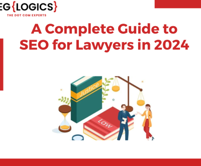 A Complete Guide to SEO for Lawyers in 2024
