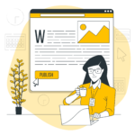 Wordpress