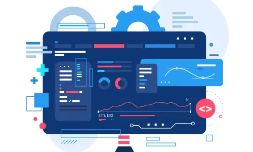 Custom Module Development