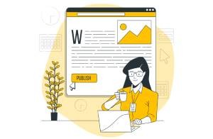 Wordpress