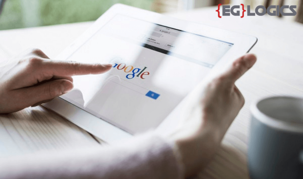 best digital marketing company in noida