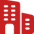 WEB APPLICATION DEVELOPMENT