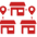 WEB APPLICATION DEVELOPMENT