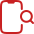 WEB APPLICATION DEVELOPMENT