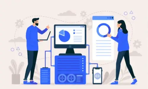 Governed data solutions