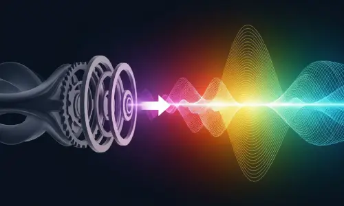 Odoo Migration & Upgrade