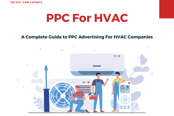 PPC for HVAC Companies