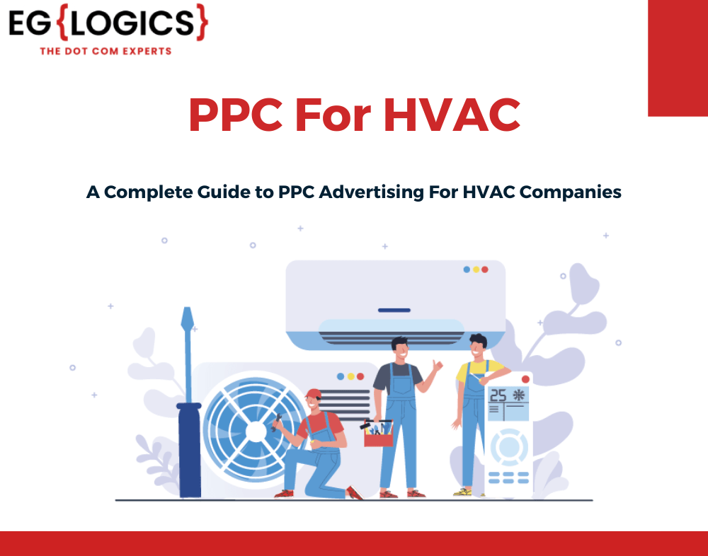 PPC for HVAC Companies