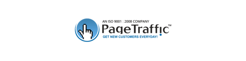 SEO Companies in India