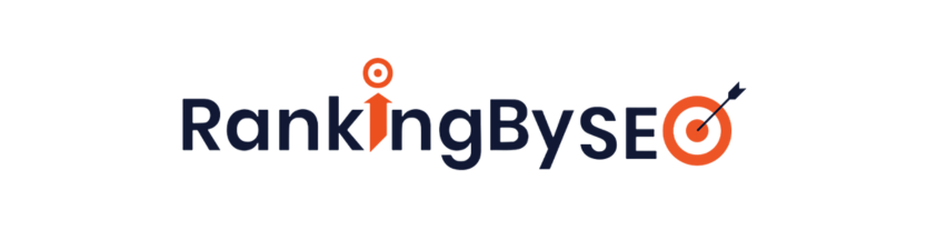 SEO Companies in India