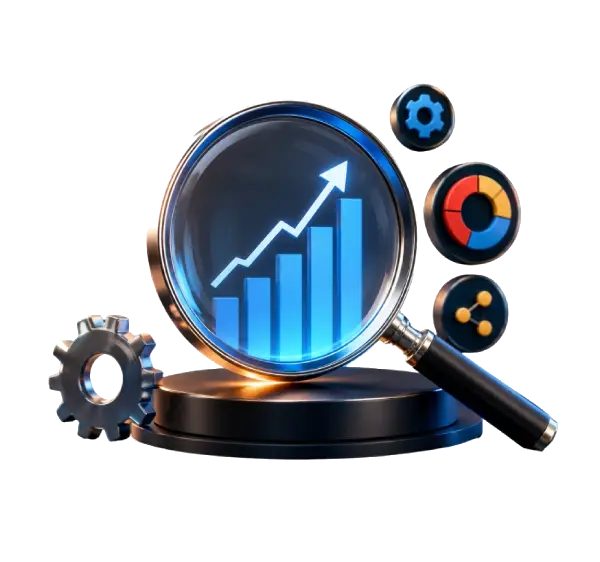 Effective Web Development Solutions