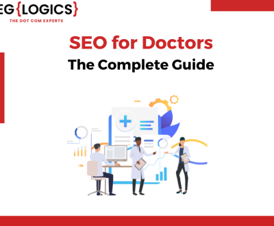 SEO for Doctors