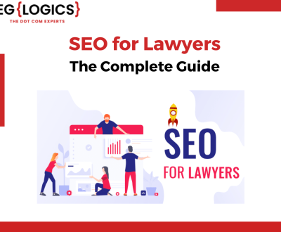 SEO for Lawyers