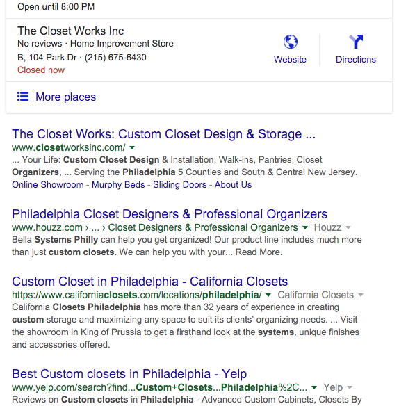 Screen-Shot-Local-SEO