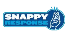 Snappy Logo