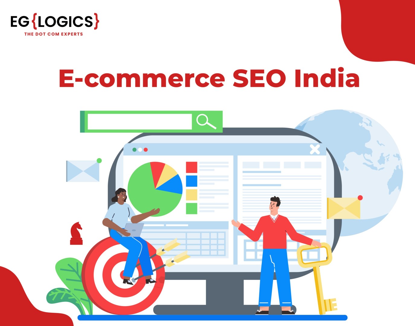 Social Media Optimization (SMO)