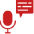 WEB APPLICATION DEVELOPMENT