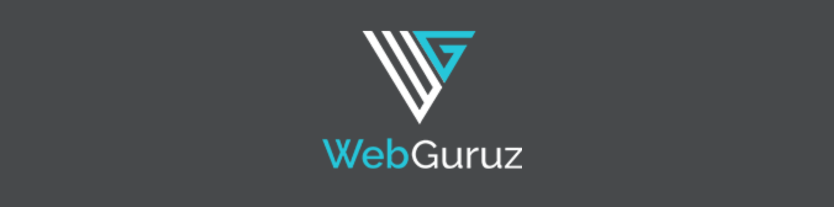 SEO Companies in India