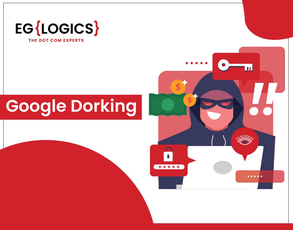 What Is Google Dorking?