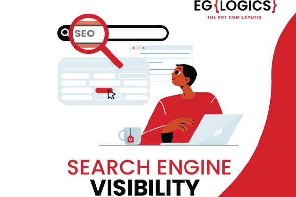 Location Page SEO: Know About Optimizing Local Pages for Search Engine Visibility