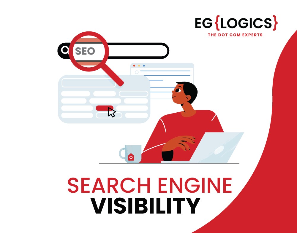 Location Page SEO: Know About Optimizing Local Pages for Search Engine Visibility