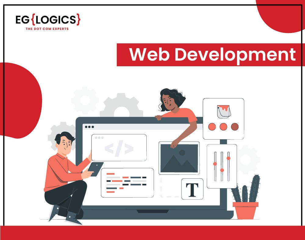 Top 10 Web Development Trends 2022 You Should Know