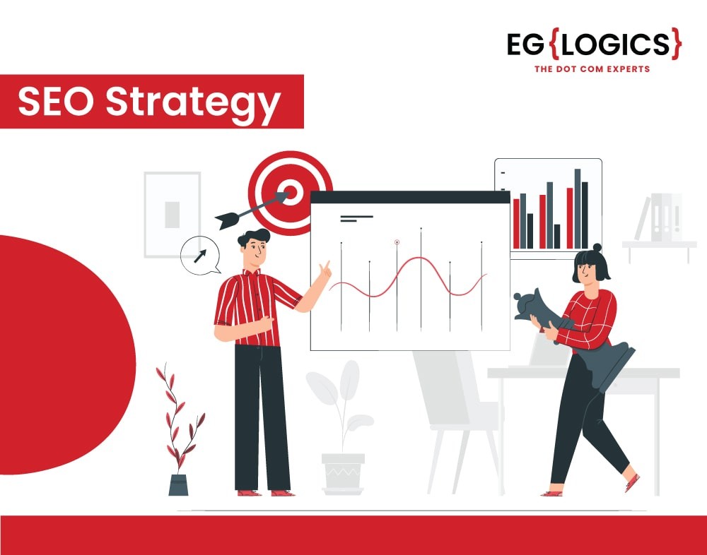 Top 6 Common SEO Mistakes To Avoid In 2023