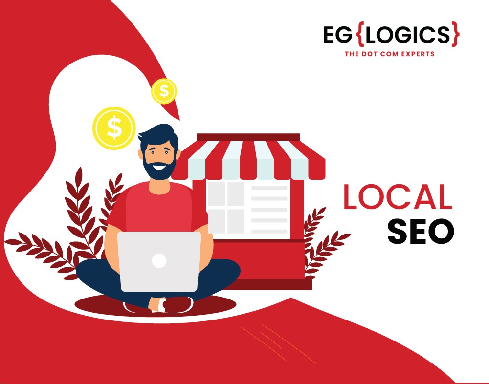 Location Page SEO: Know About Optimizing Local Pages for Search Engine Visibility