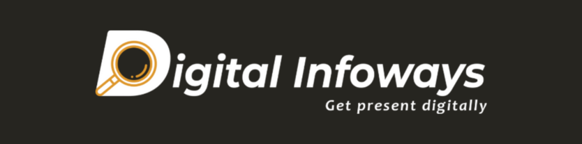 SEO Companies in India