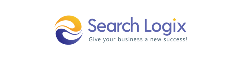 SEO Companies in India