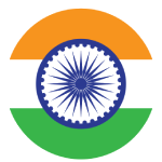 SEO Result - EGlogics Softech Private Limited