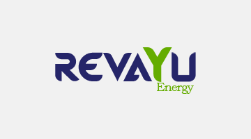 Revayu Energy