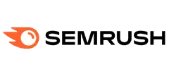 semrush tool