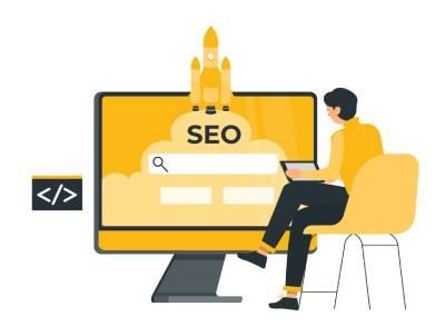 Local SEO Services