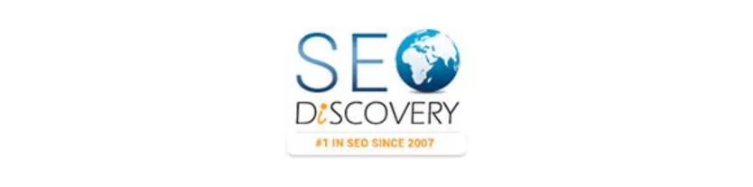 SEO Companies in India