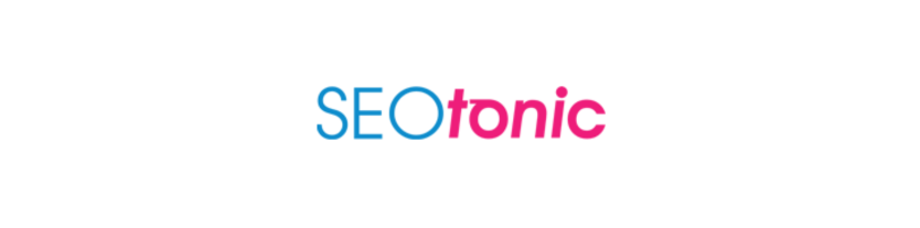 SEO Companies in India