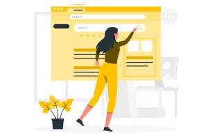 Wordpress