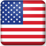 SEO Result - EGlogics Softech Private Limited